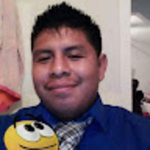 Meet your Posher, Salvador